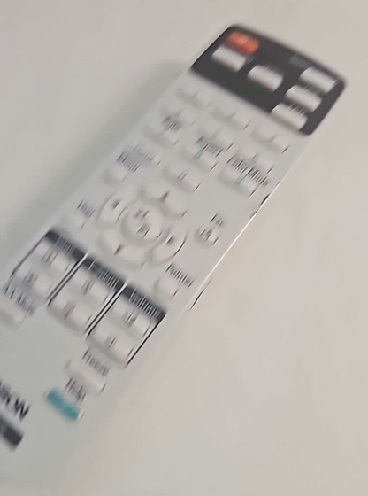 47792697