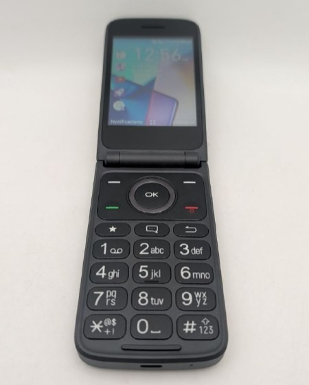 47766952