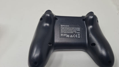 47462787