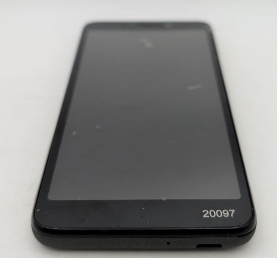 47461488