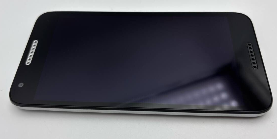 47463933