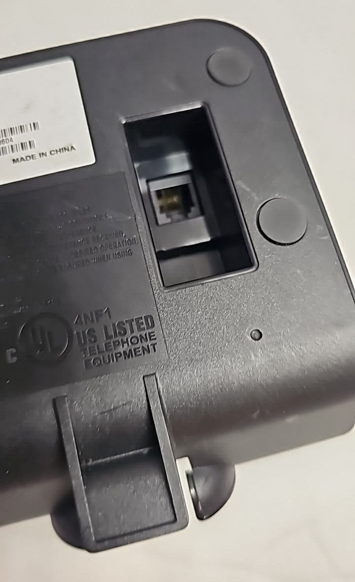 44991932