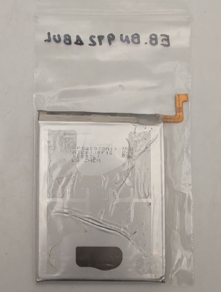 47462714