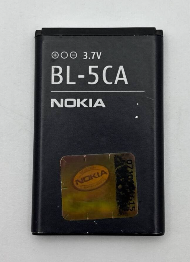 47460414
