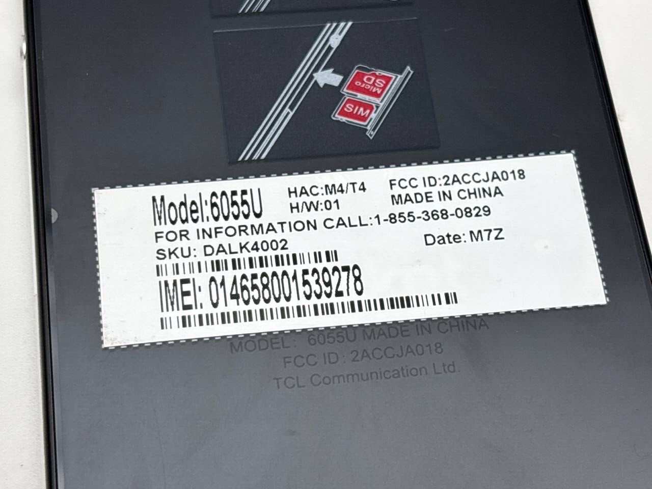 44991075