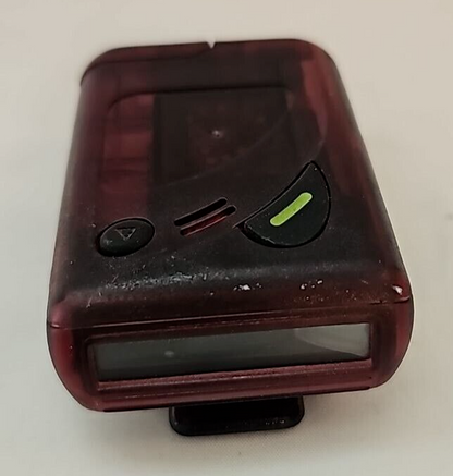 44994869