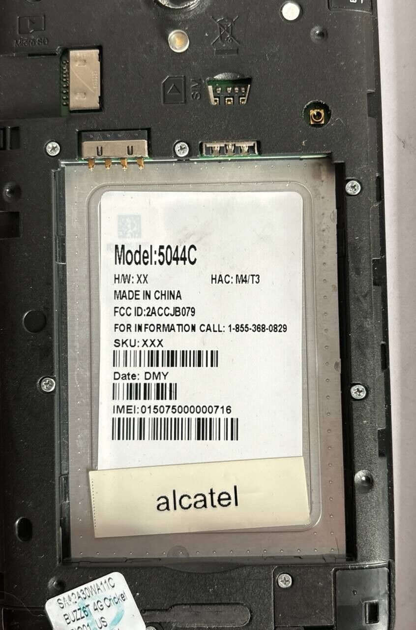 44995006
