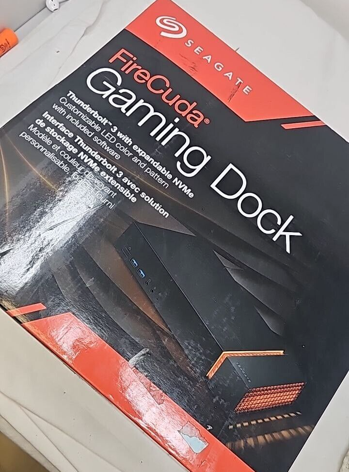 44992076