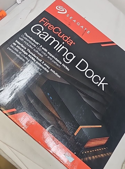 44992076