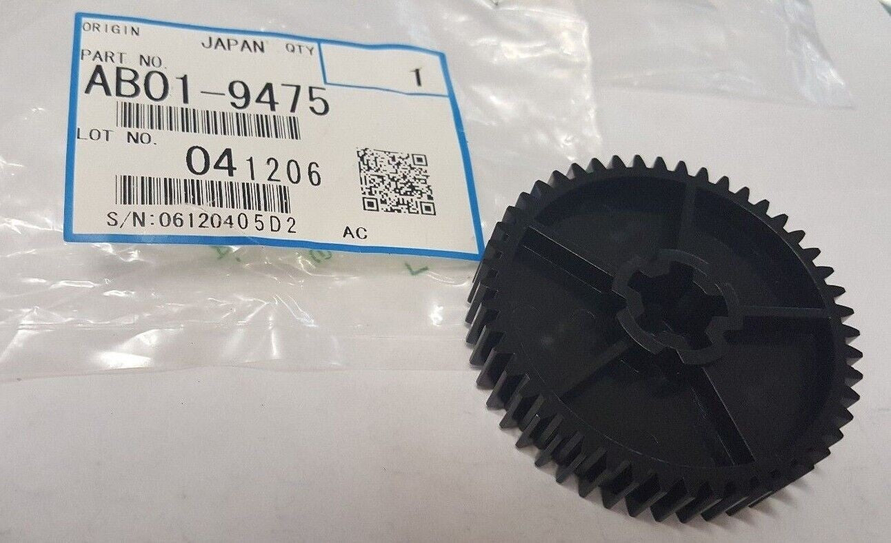 47735005