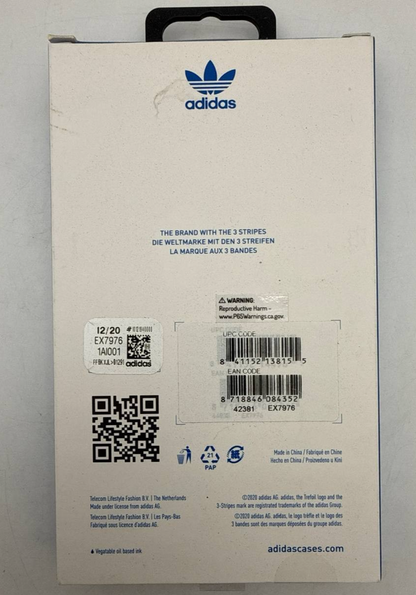 47460589