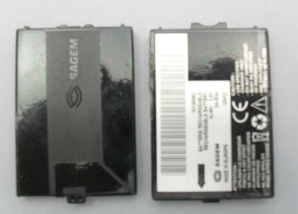 44994462