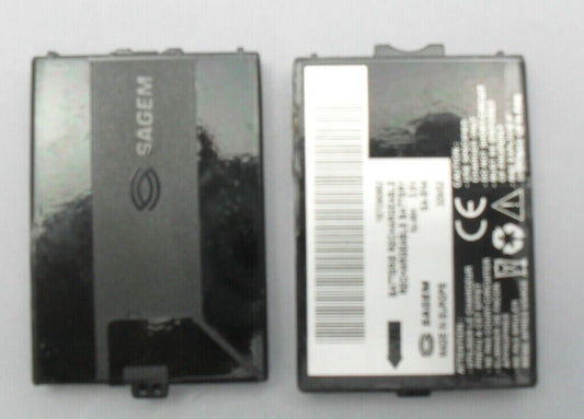44994462