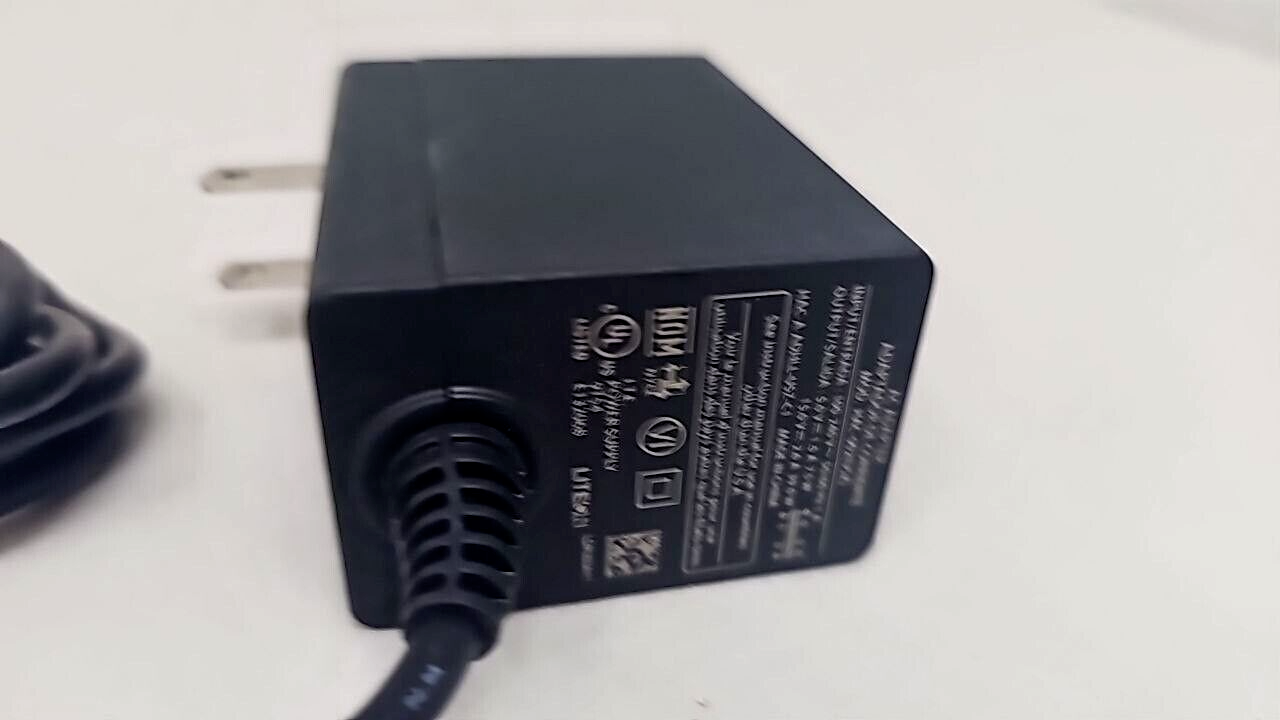 47462037