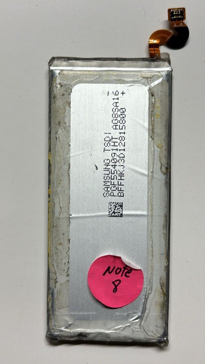 47460498