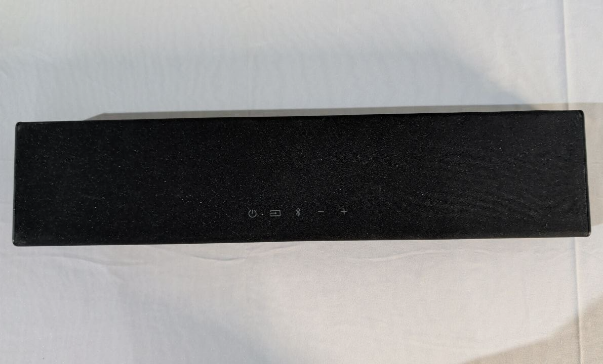 47462002