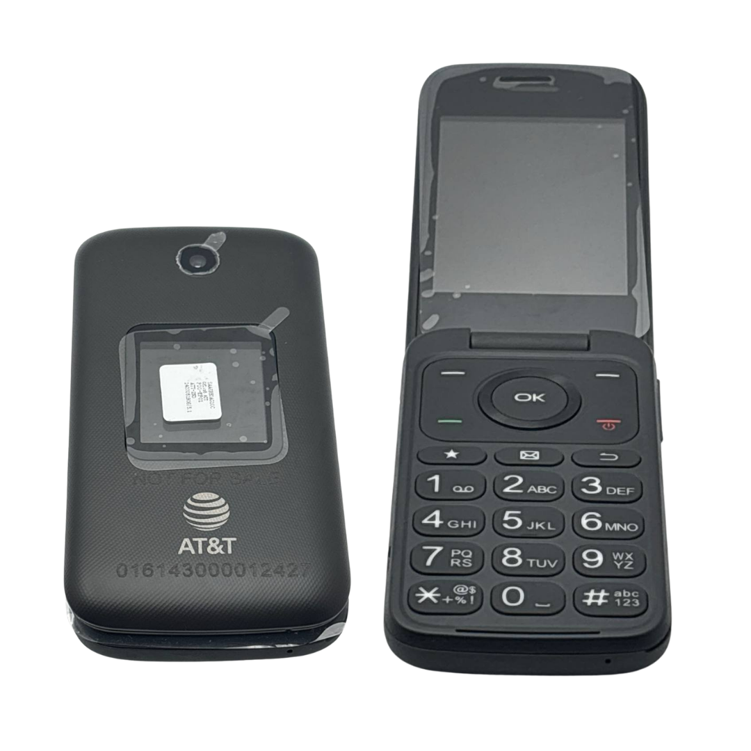 47187390