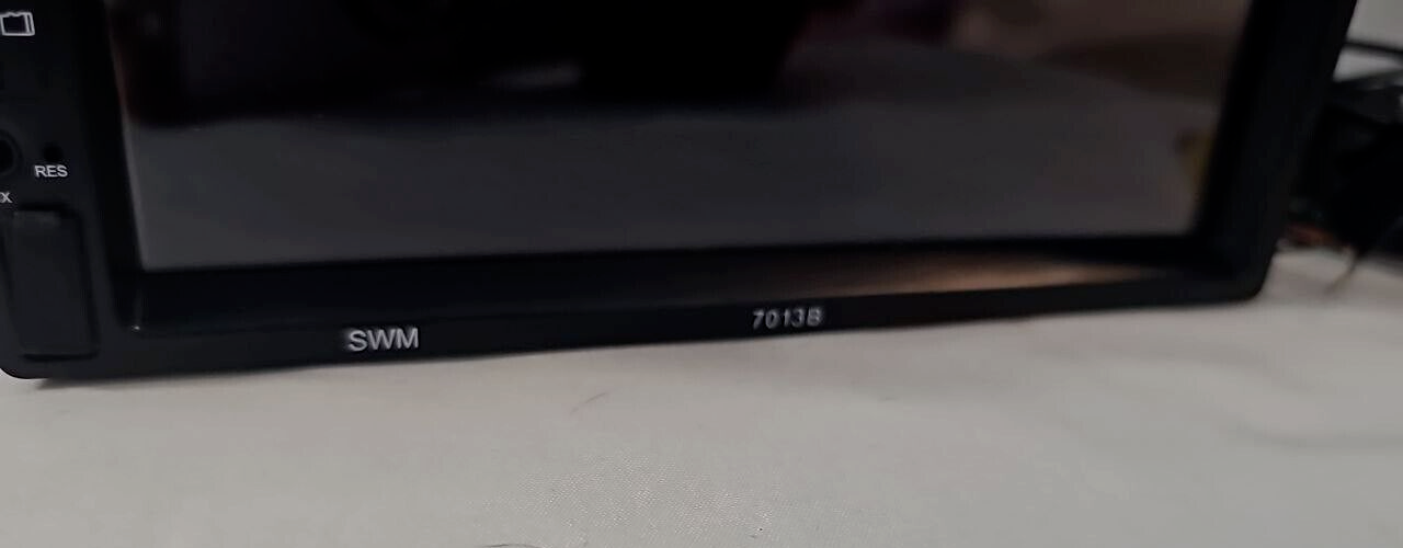 44990615