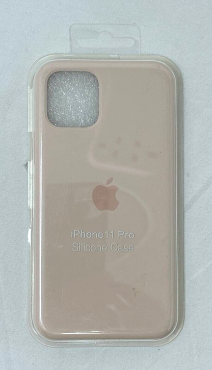 47367532