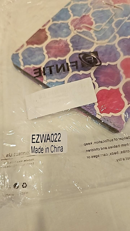 47463906