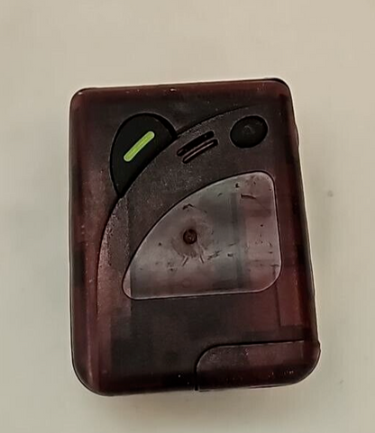 44994869