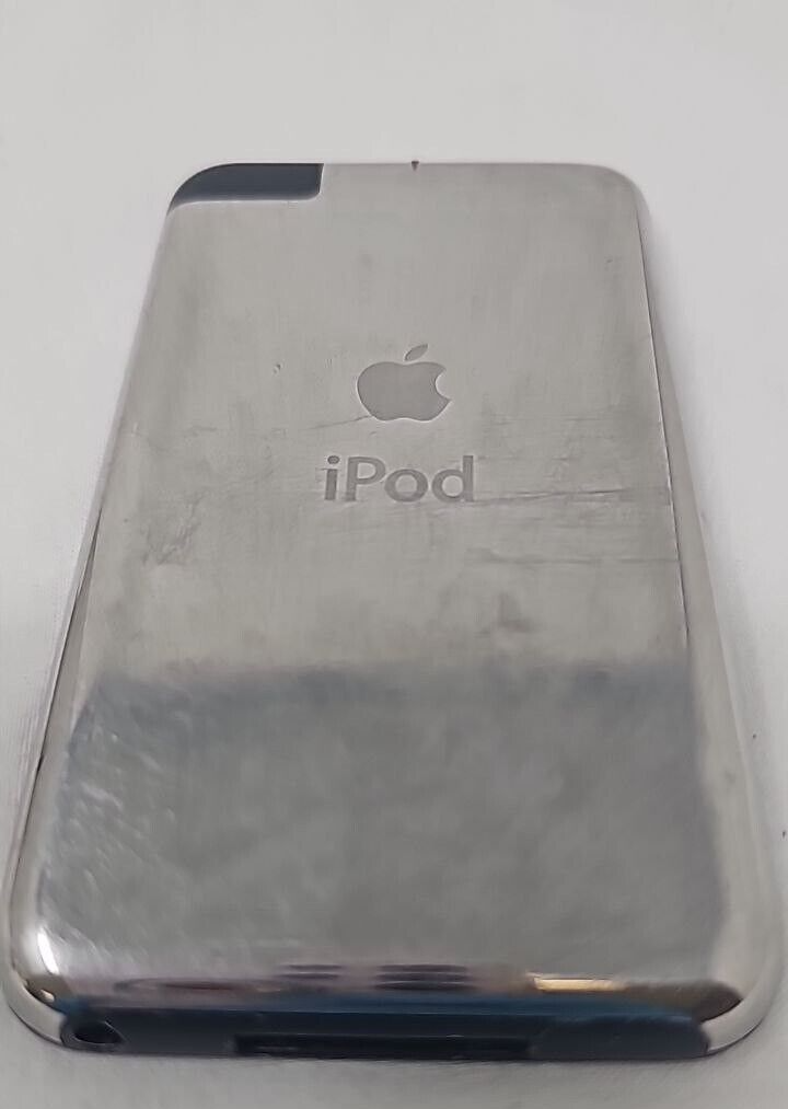 47464981