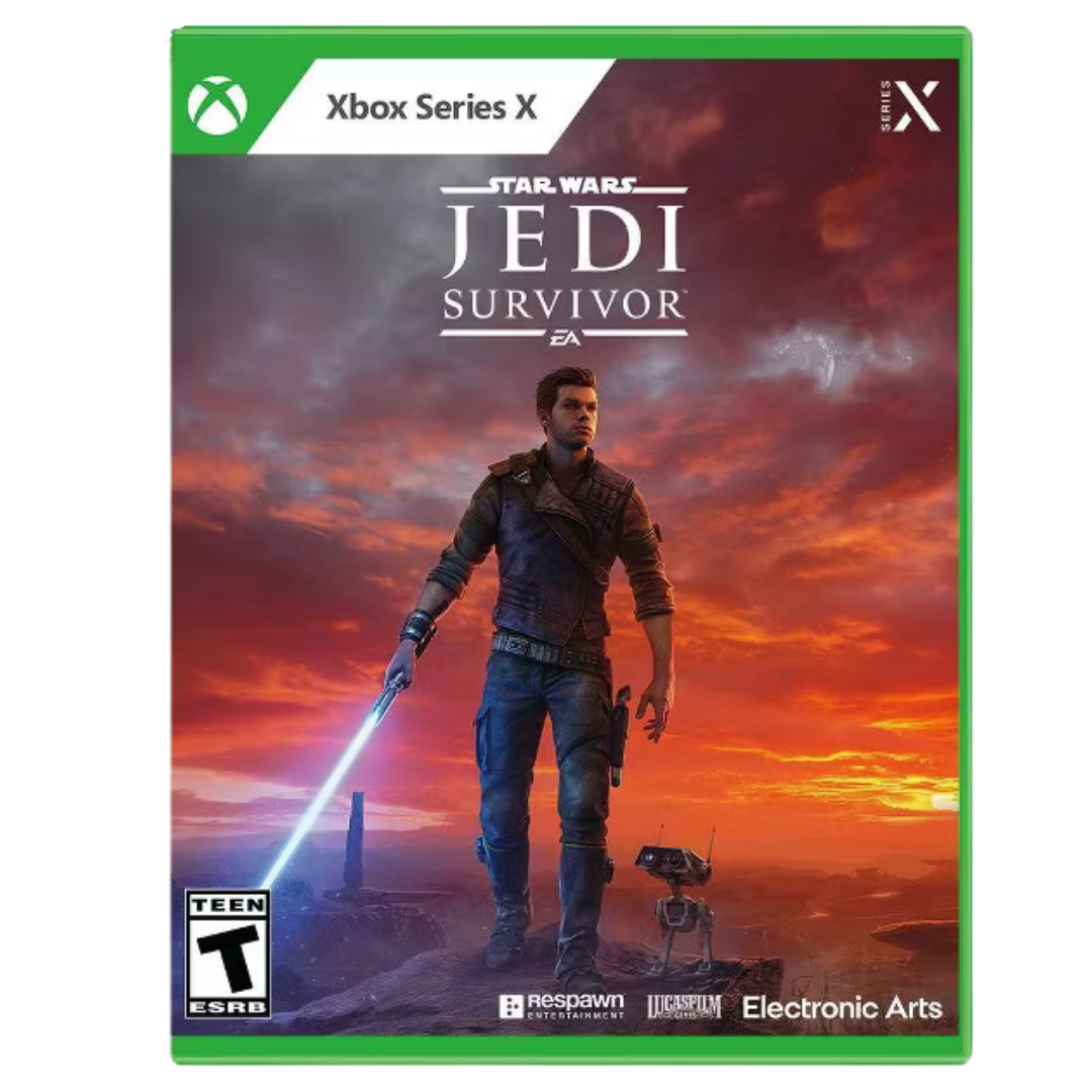 47766540
