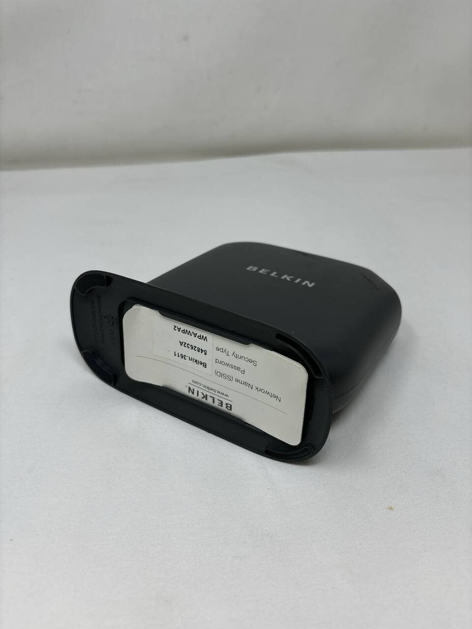 47463814