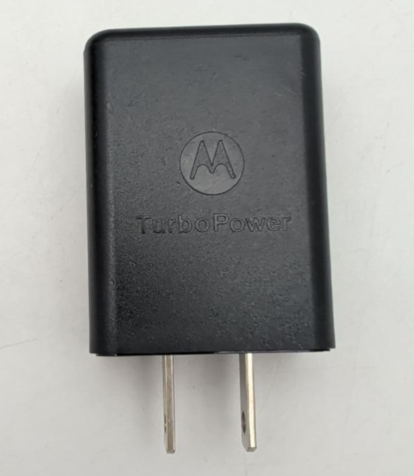 47461508