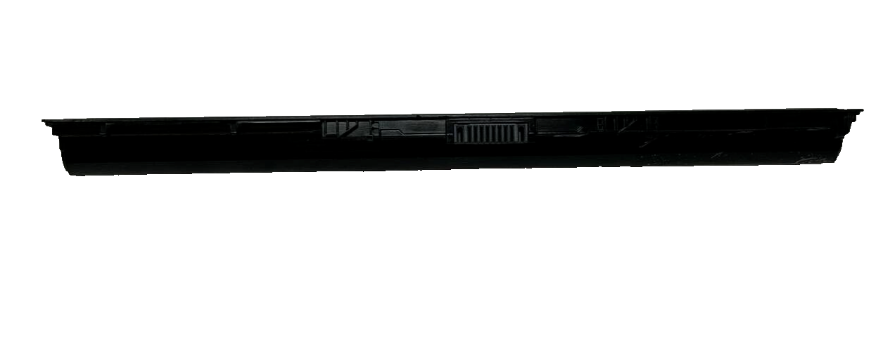 Dell Laptop battery replacement M5Y1K 40Wh 14.8V  2200mAh  For Dell Inspiron