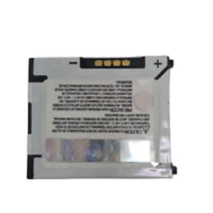 Battery SNN5760A Fits Motorola E816 E815 A860 A840 V710 Original Replacement