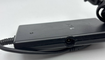 47502147