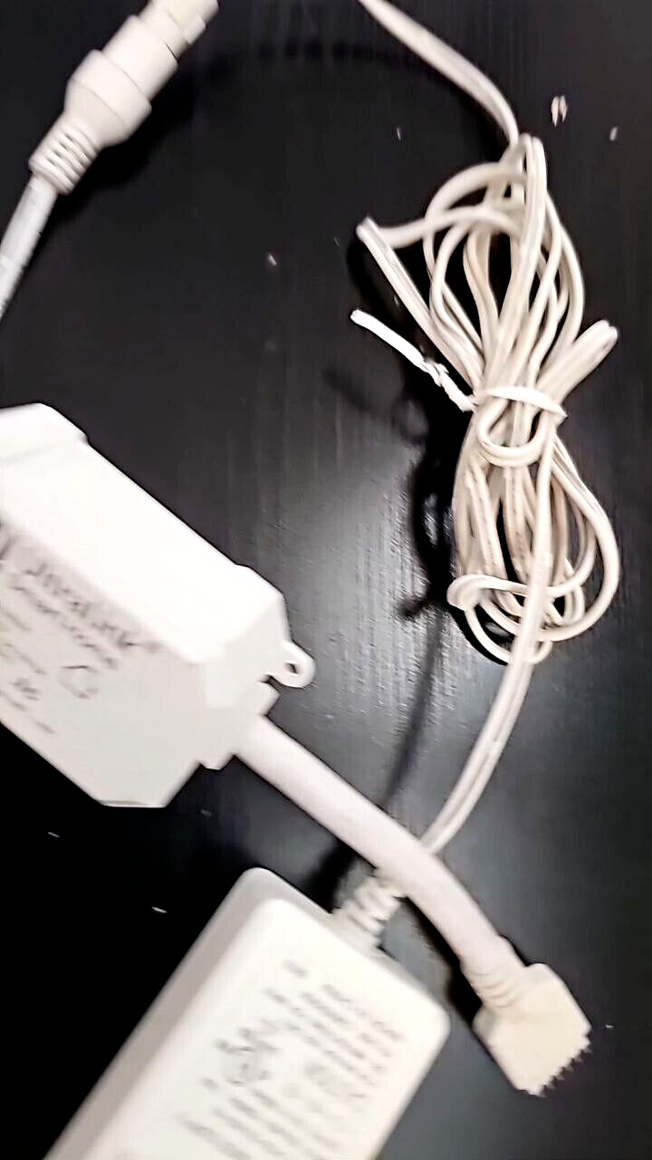 44991376