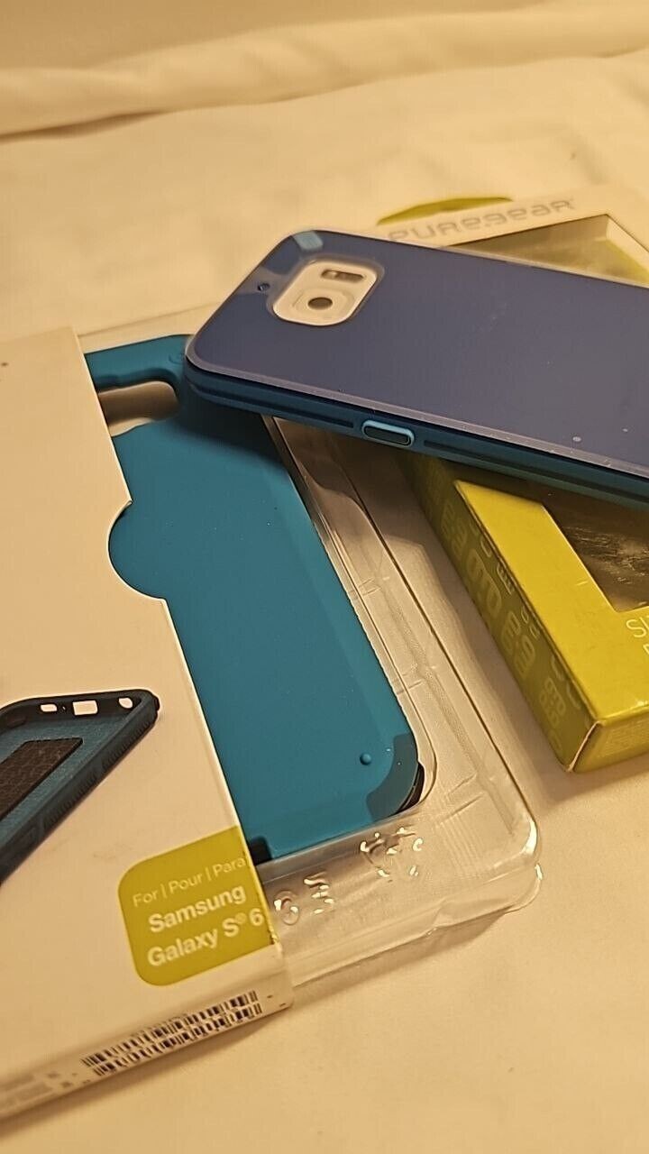 44990609