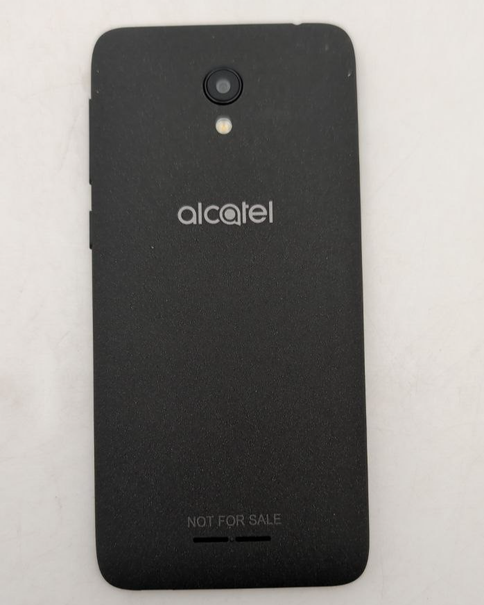 47461289