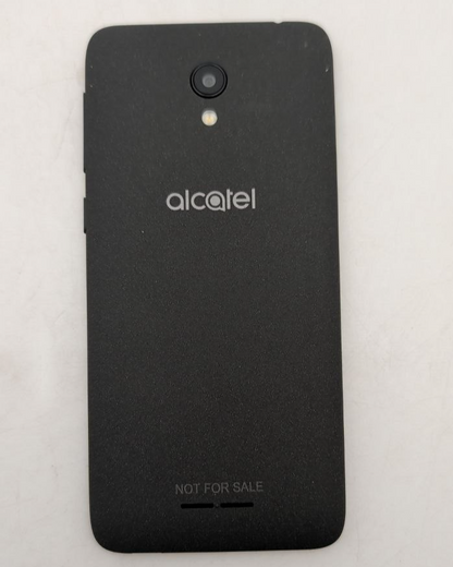 47461289