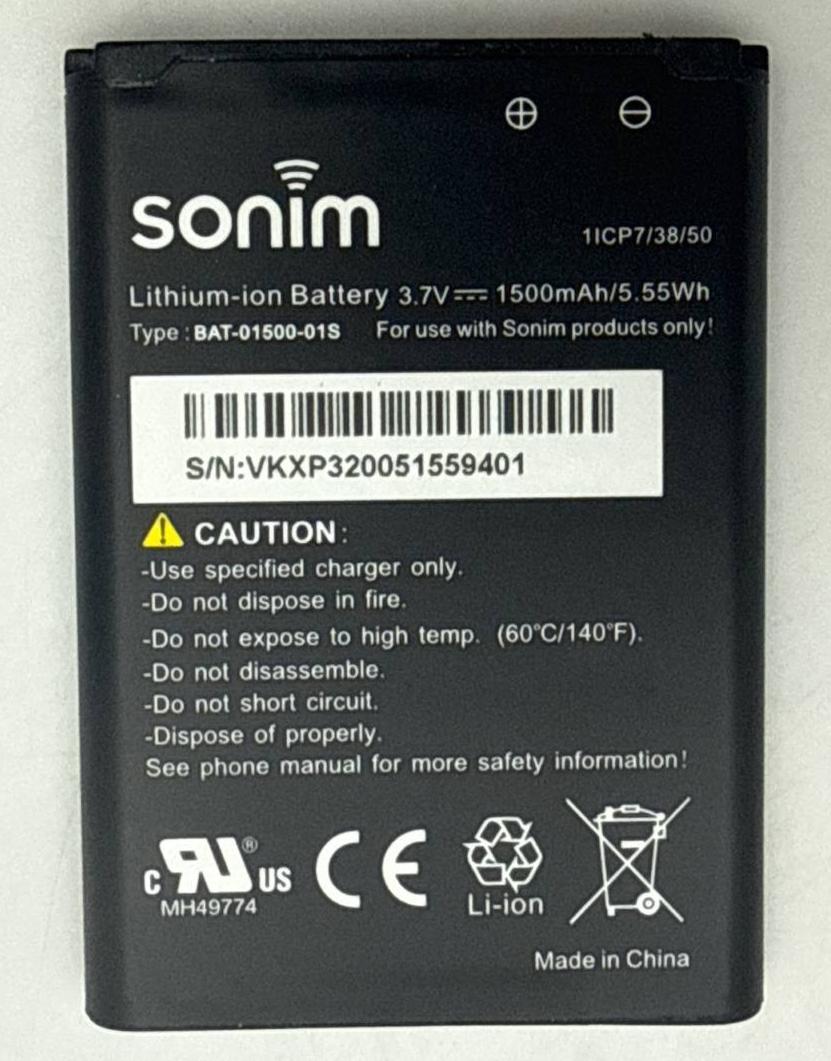 47464685