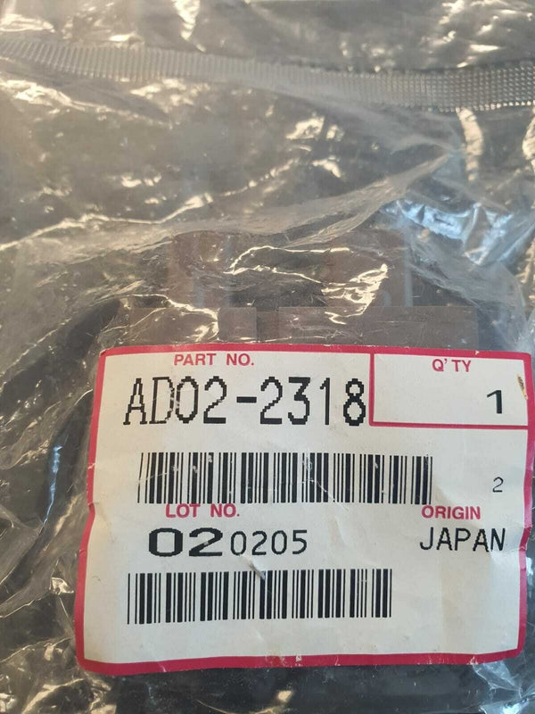 47461230