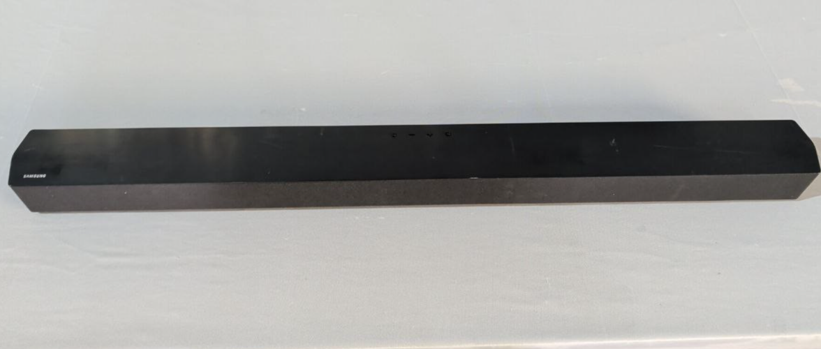 47462025