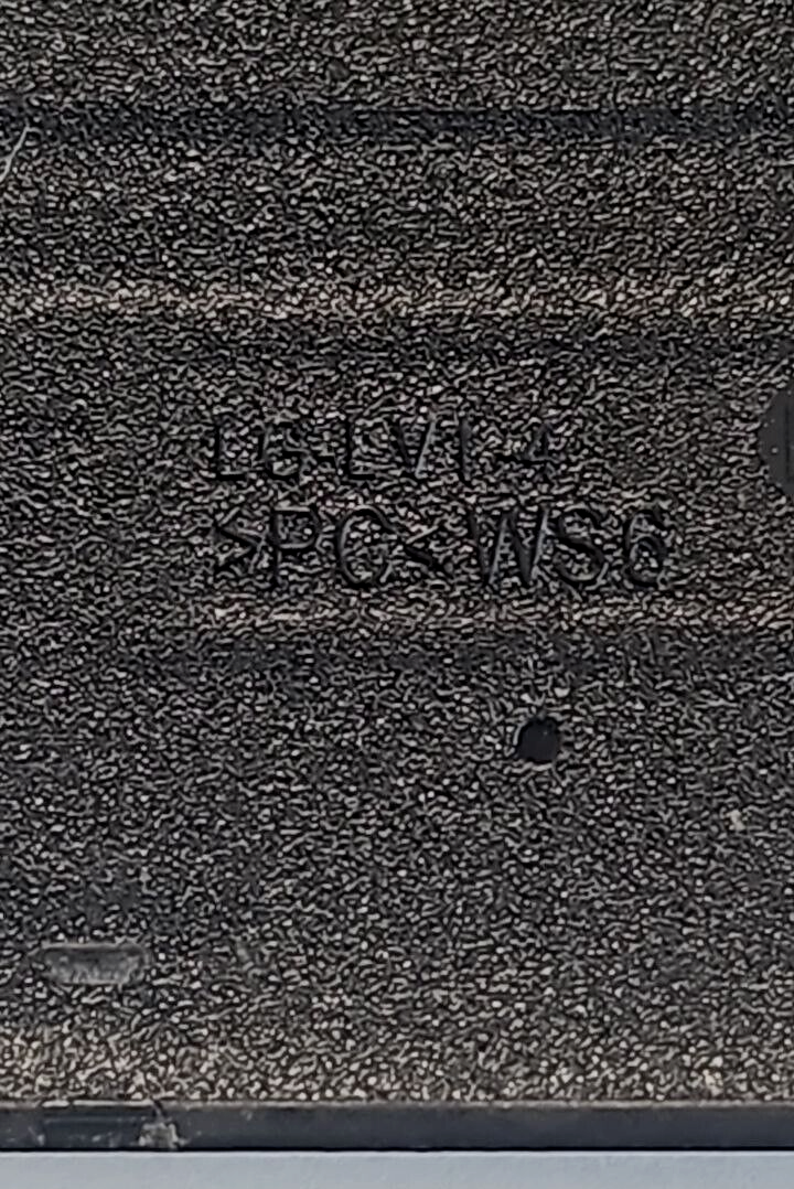 44991681