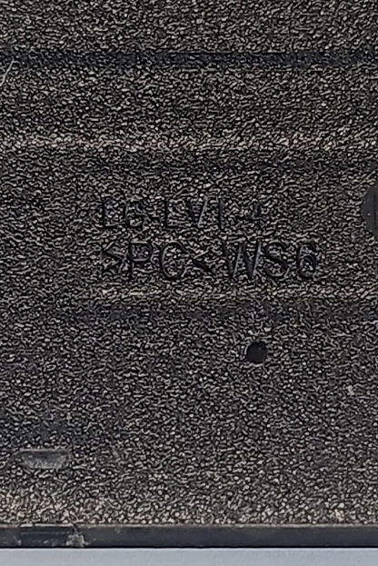 44991681