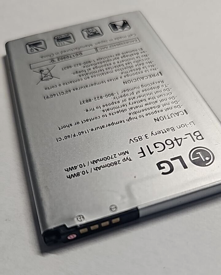 47465061