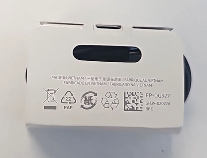 44993960