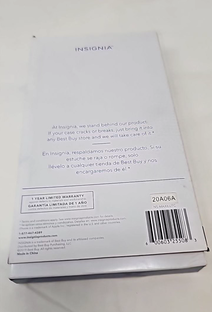 47714726