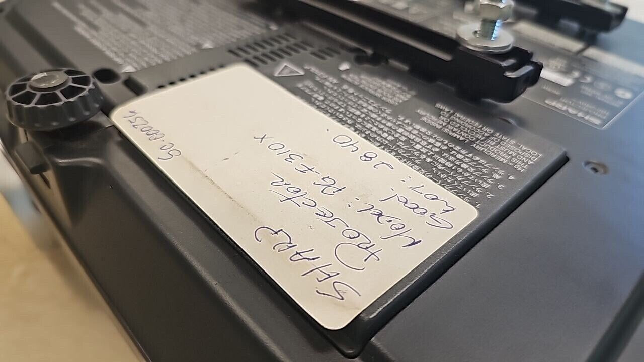 47464515