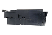 ASM Toner Sensor Case B186-1108 for Ricoh Aficio Color 3131 Toshiba E 4560 2870