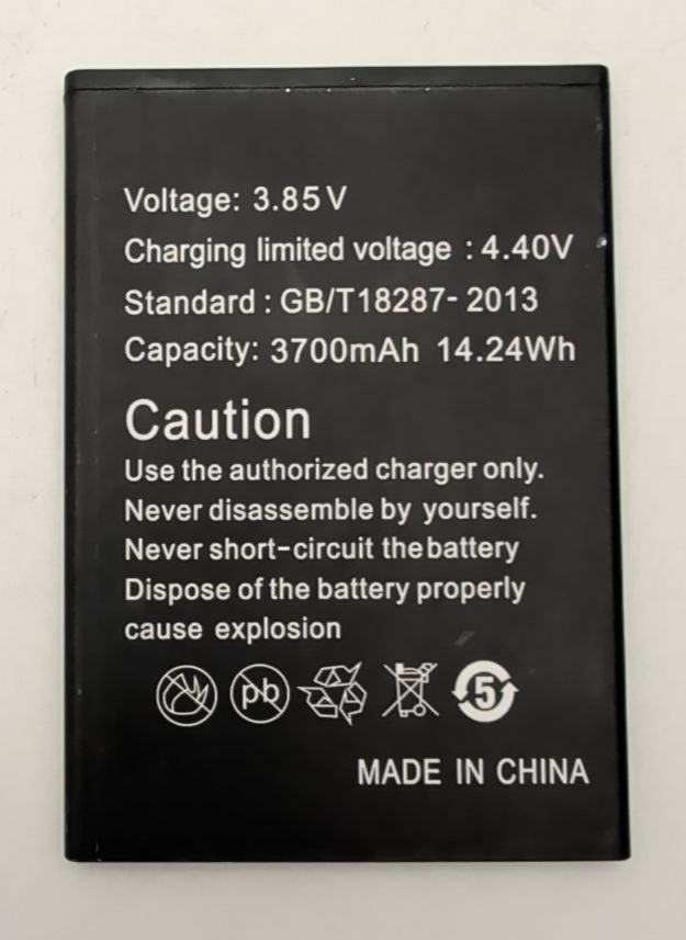 47461000