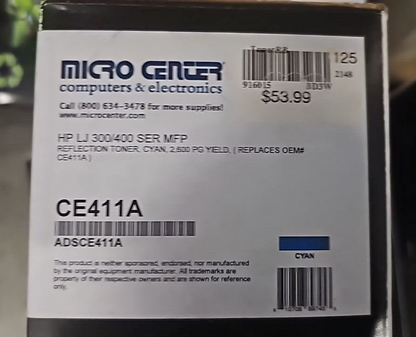 47745529