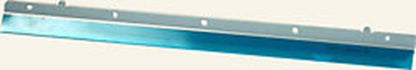 Transfer Belt B0823831 For Ricoh Aficio 2035 2035e 2045 1035 3035 Cleaning Blade