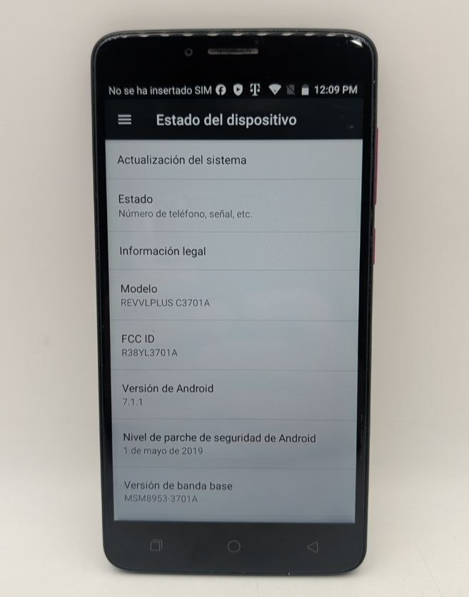 47463096